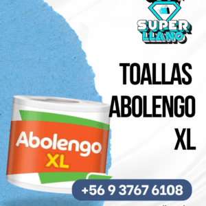 PAPEL HIGIÉNICO SCOTT AROMAS XL